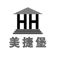 昆山吉世得戶外用品 紡織品遮篷的專業(yè)制造商
