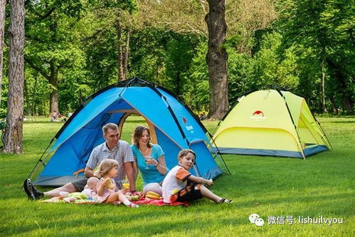 地球上的孩子們注意啦！這個(gè)十一，變形金剛即將現(xiàn)身天生橋風(fēng)景區(qū)紡織品遮篷