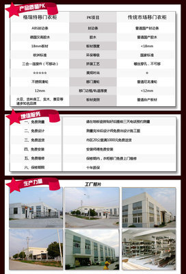 【10月27日格瑞特17周年慶典專場】齊家團購 一站式解決您的裝修建材需求